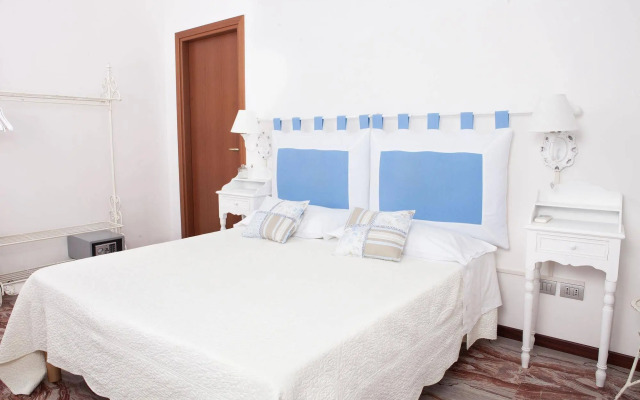 Botton dOro San Giorgio 17