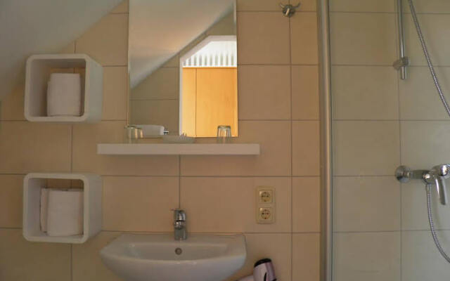 Donauhotel