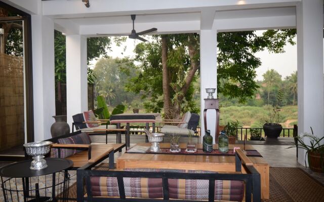 Moonlight Champa Riverview