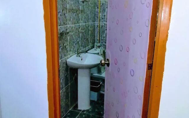 Villa Felicisima Resort Siargao