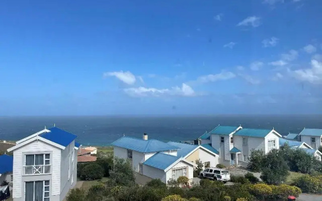 Pinnacle Lodge 79