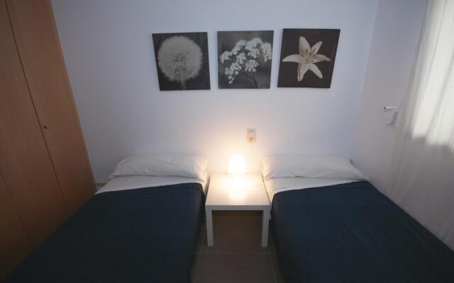 Borumbot 8.3.29 Vista Mar