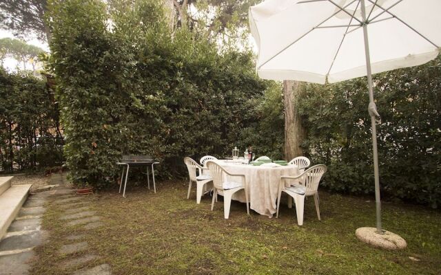 Villa Bianca