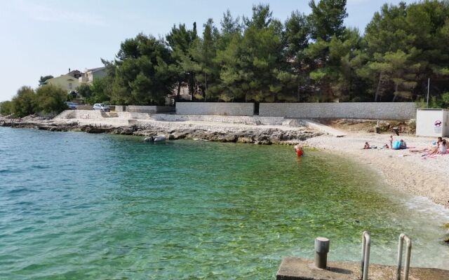 Stana - 200m From the sea - A3