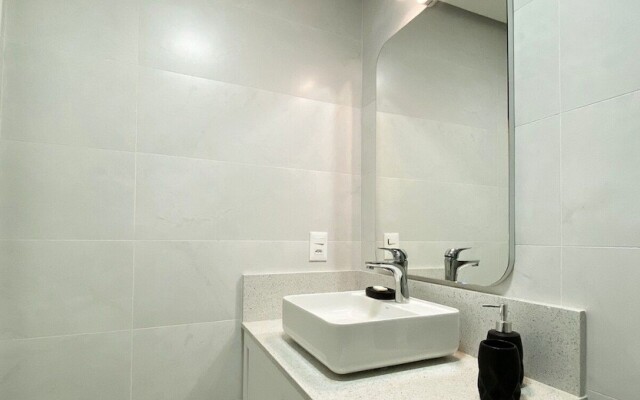 Apartamento Loft 235 no Centro de Canela