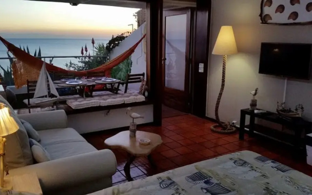 Akisol Sesimbra Beach IV