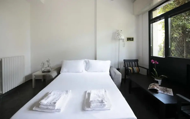 Italianway - Zanardelli 78 B