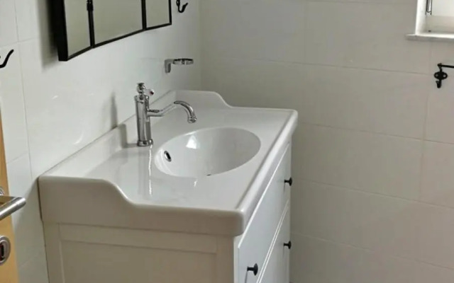 Sea and Wind Villa Labin