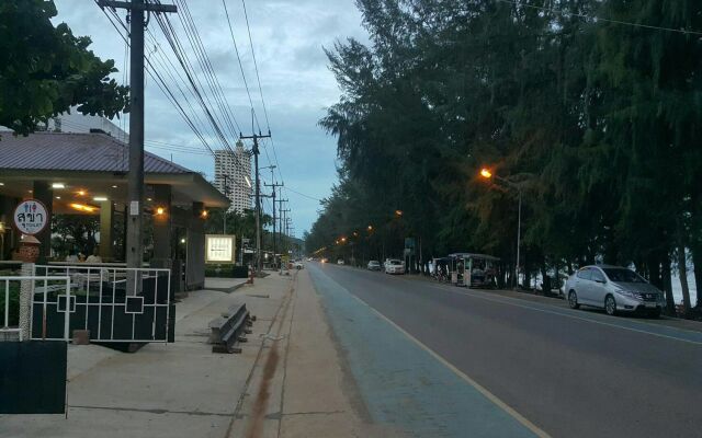 VIP Condochain By Kittima