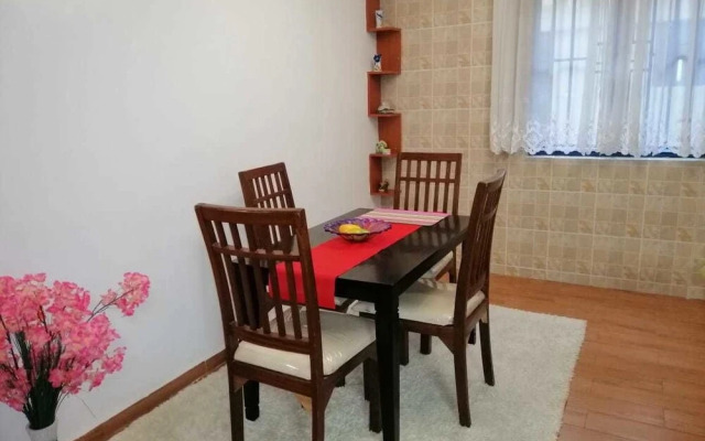 Avalor Suites Milimani