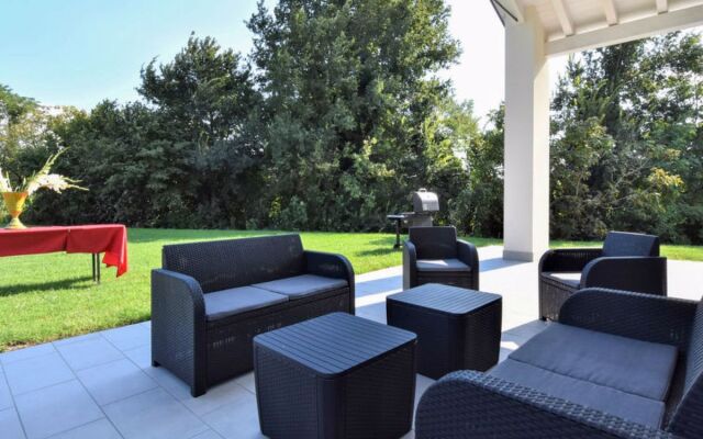 CiA  Riviera Bosco Piccolo