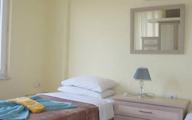 Villa TH17 by JoyLettings