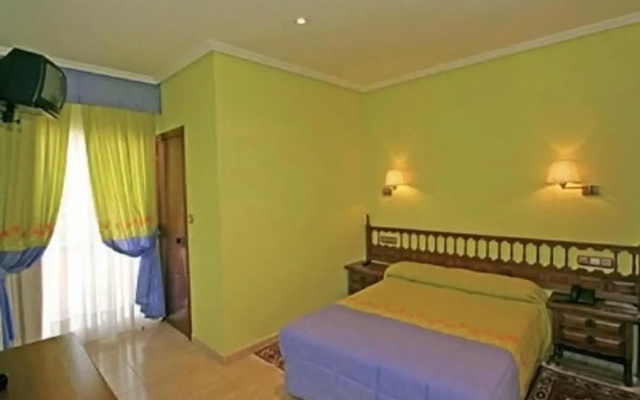 Hotel Pipo