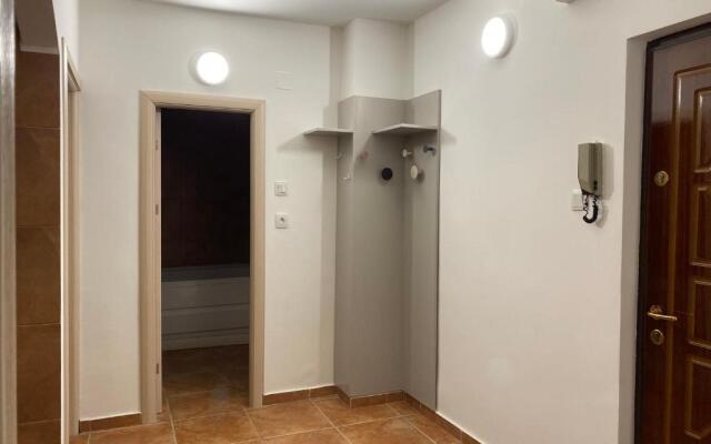 Apartament Adia 3