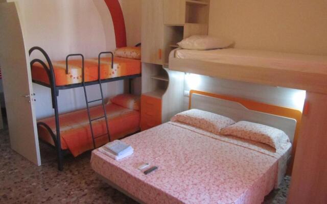 Vivere nel Salento