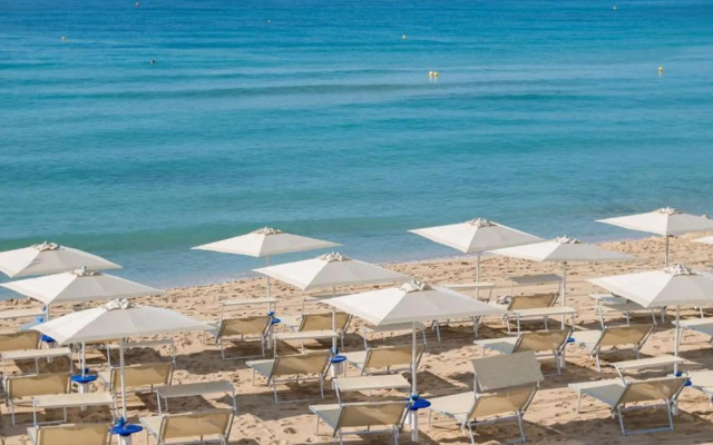 Volito Hotel - Rural Experience