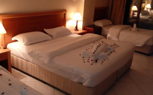Classic Hotel