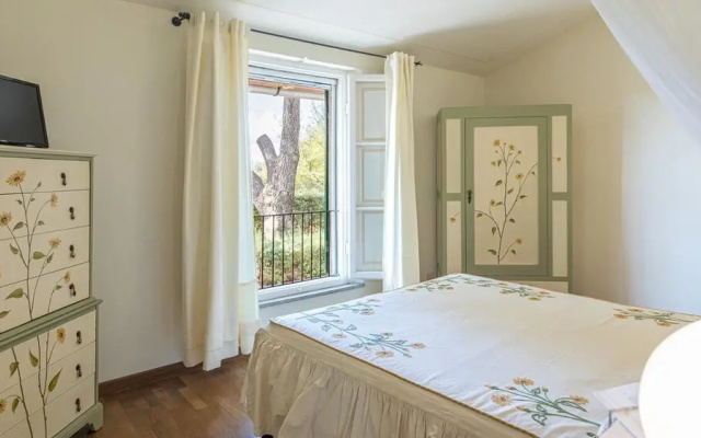 Casa Ciculino 8