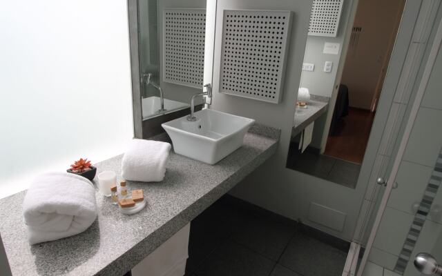3B Barranco by Katari Hoteles