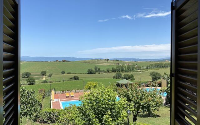 Vacanze Ideali
