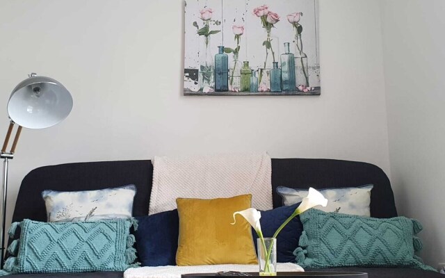 Citywide Hospitality