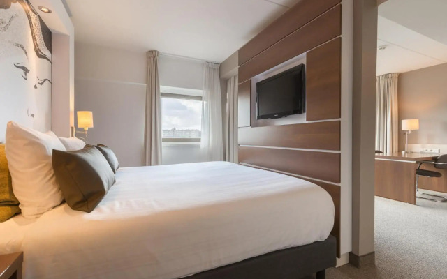 Leonardo Hotel Papendrecht