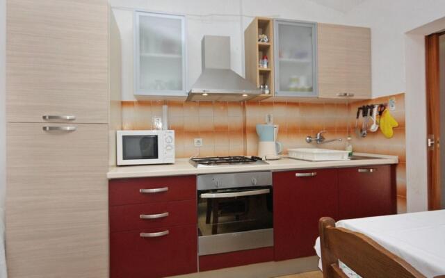 Nedjeljko - 150 m From Beach - A1