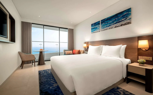 Radisson Hotel Danang