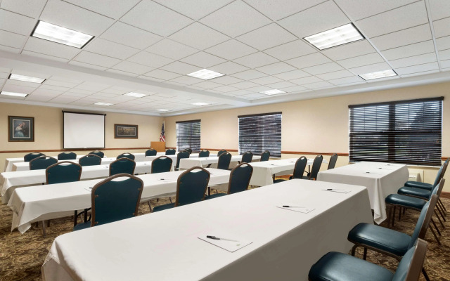 Country Inn & Suites by Radisson, Gettysburg, PA