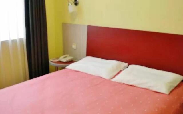 Home Inn