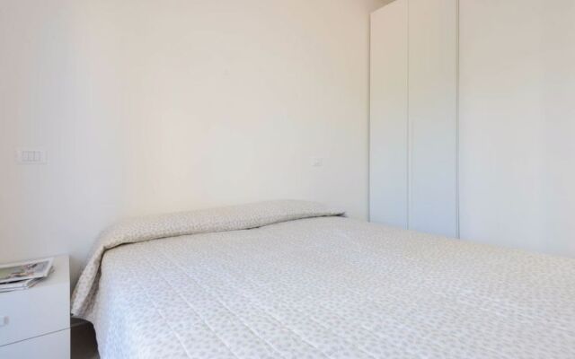 Apartment Venus Lignano Sabbiadoro