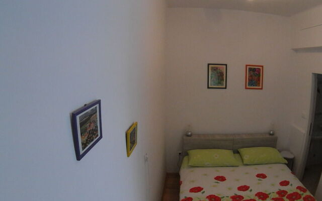 Stipan Studio & Room