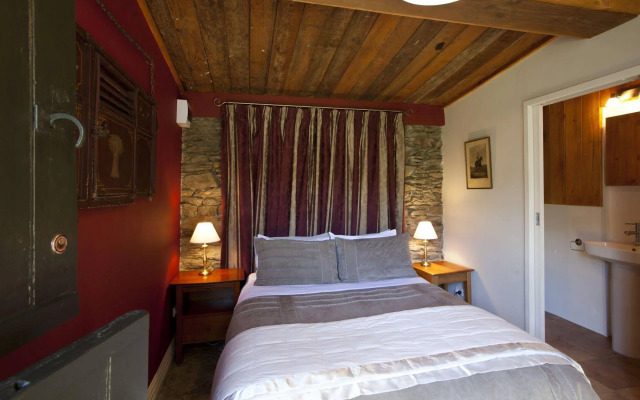 Olivers Central Otago