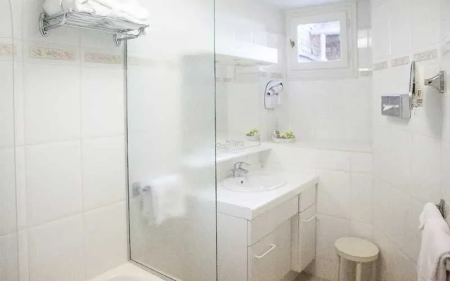 Château de Castel Novel Boutique Hôtel