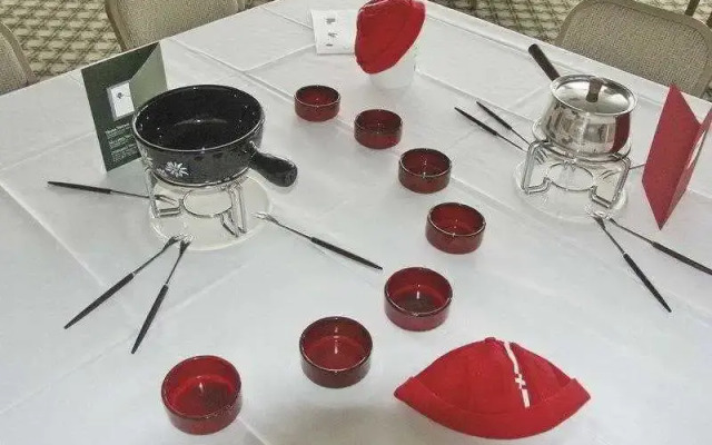 Best Western Hotel Storchen