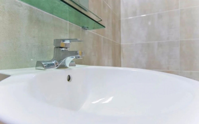 Yangyang Daol Pension