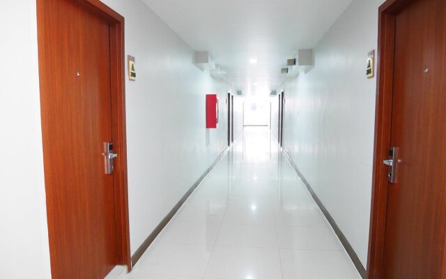 You House Residence