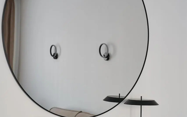 Baltic Sense на улице Тургенева 16А