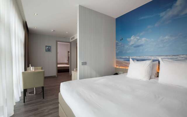 Ramada by Wyndham The Hague Scheveningen