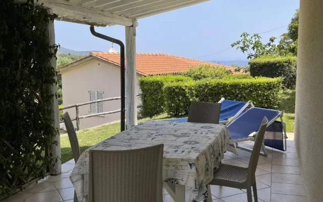 Appartamenti Serena By SolturElba