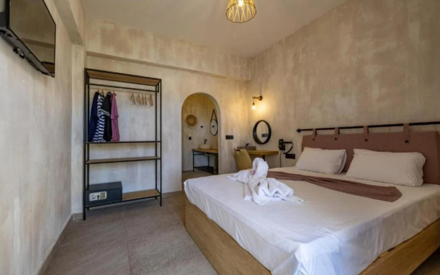 Iviskos - Adults Only