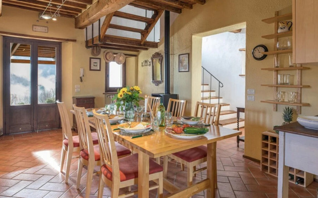 Casale Mollina 6 2
