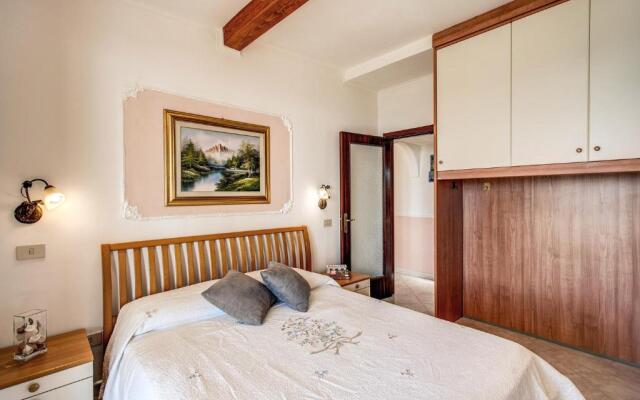 Il Pioppo - Country House Sea View