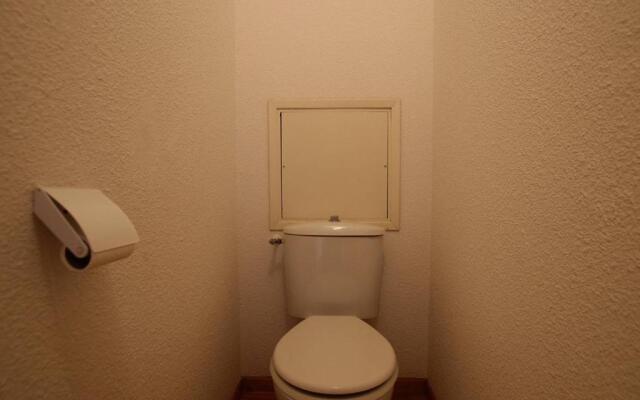 Appartement Puy-Saint-Vincent, 2 pièces, 4 personnes - FR-1-330G-82