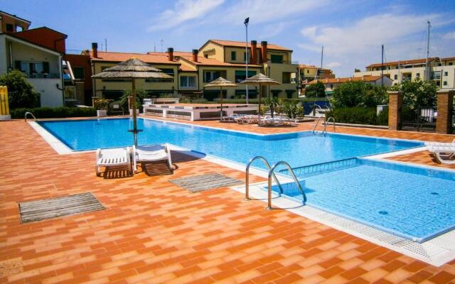 Residence Garbin