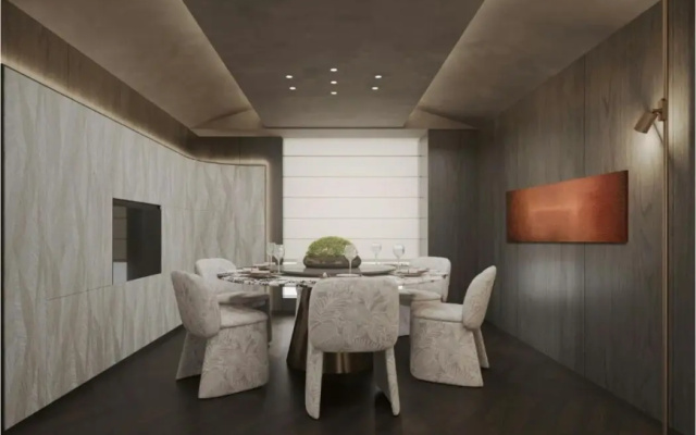 Fairfield By Marriott Beijing Capital Airport