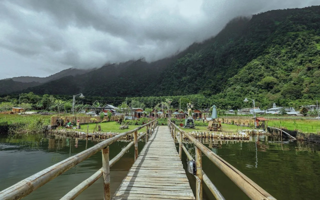 Apartments Olga Tivat