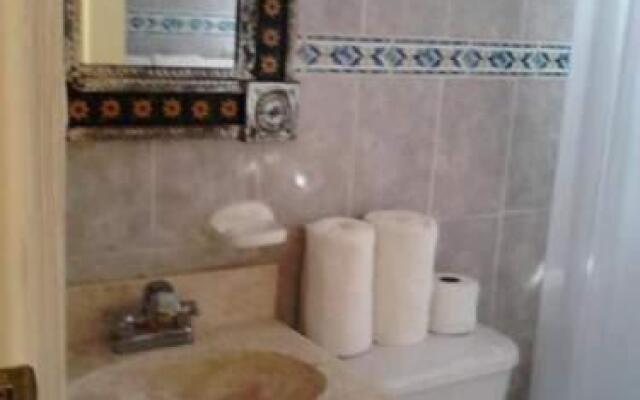 Piedras de Sol Acapulco Diamante Villas & Hotel