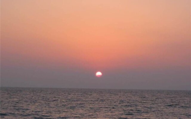 Siesta Dunes Beach 38A