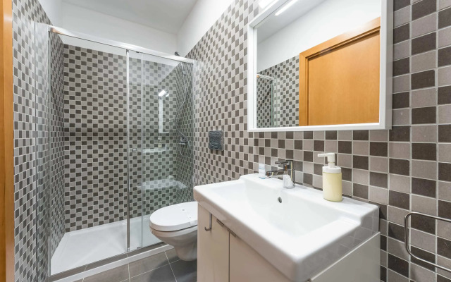 Guestready - Paragon in Porto